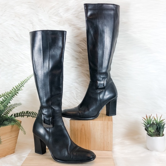 carvela vanessa boots